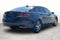 2016 Acura TLX Base