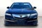 2016 Acura TLX Base