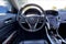 2016 Acura TLX Base