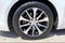2017 Acura TLX 2.4L Base