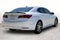 2017 Acura TLX 2.4L Base