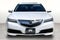 2017 Acura TLX 2.4L Base