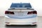 2017 Acura TLX 2.4L Base