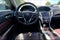 2017 Acura TLX 2.4L Base