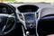 2017 Acura TLX 2.4L Base