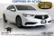 2020 Acura TLX 2.4L Technology Pkg
