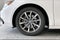 2020 Acura TLX 2.4L Technology Pkg