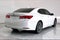 2020 Acura TLX 2.4L Technology Pkg