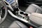 2020 Acura TLX 2.4L Technology Pkg