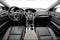 2020 Acura TLX 2.4L Technology Pkg