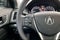 2020 Acura TLX 2.4L Technology Pkg