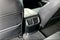 2020 Acura TLX 2.4L Technology Pkg