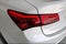 2020 Acura TLX 2.4L Technology Pkg