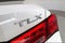 2020 Acura TLX 2.4L Technology Pkg