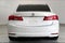 2020 Acura TLX 2.4L Technology Pkg
