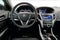 2020 Acura TLX 2.4L Technology Pkg