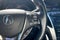 2019 Acura TLX 2.4L Technology Pkg w/A-Spec Pkg