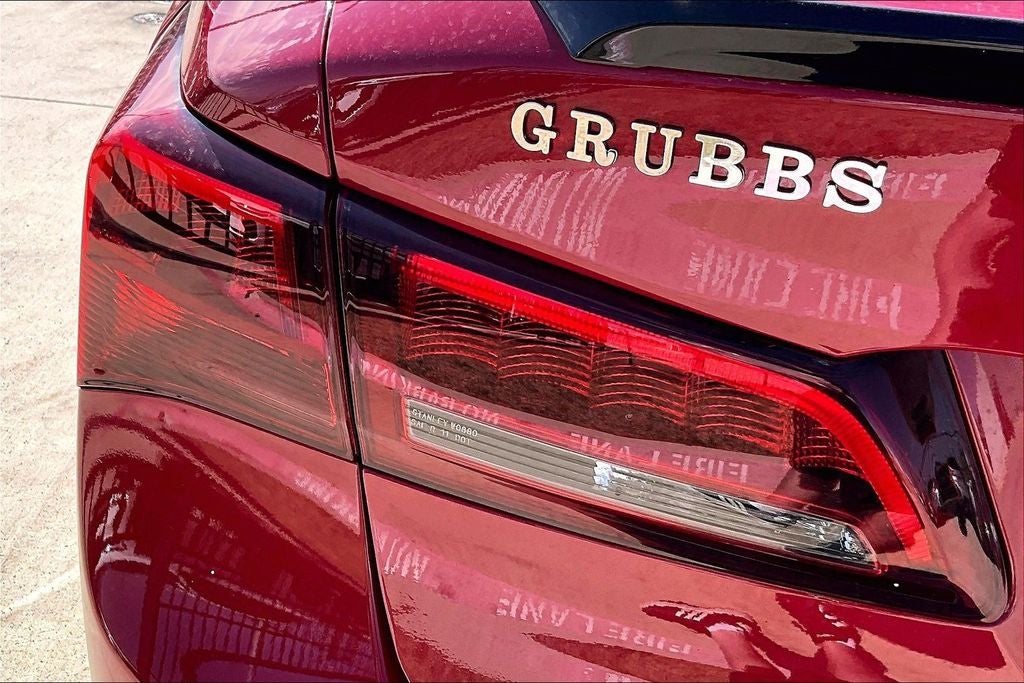 2019 Acura TLX 2.4L Technology Pkg w/A-Spec Pkg