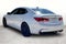 2020 Acura TLX 3.5L V6