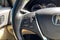 2020 Acura TLX 3.5L V6