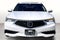 2020 Acura TLX 3.5L V6