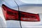 2020 Acura TLX 3.5L V6