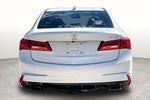 2020 Acura TLX 3.5L V6