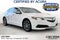 2017 Acura TLX 3.5L V6 w/Technology Package
