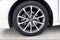2017 Acura TLX 3.5L V6 w/Technology Package
