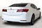 2017 Acura TLX 3.5L V6 w/Technology Package