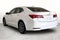 2017 Acura TLX 3.5L V6 w/Technology Package