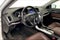 2017 Acura TLX 3.5L V6 w/Technology Package