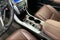 2017 Acura TLX 3.5L V6 w/Technology Package