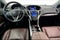 2017 Acura TLX 3.5L V6 w/Technology Package