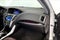 2017 Acura TLX 3.5L V6 w/Technology Package