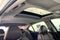 2017 Acura TLX 3.5L V6 w/Technology Package