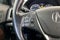 2017 Acura TLX 3.5L V6 w/Technology Package