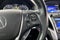 2017 Acura TLX 3.5L V6 w/Technology Package