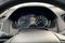 2017 Acura TLX 3.5L V6 w/Technology Package