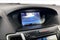 2017 Acura TLX 3.5L V6 w/Technology Package