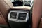 2017 Acura TLX 3.5L V6 w/Technology Package