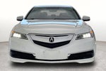2017 Acura TLX 3.5L V6 w/Technology Package