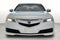 2017 Acura TLX 3.5L V6 w/Technology Package