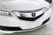 2017 Acura TLX 3.5L V6 w/Technology Package