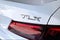 2017 Acura TLX 3.5L V6 w/Technology Package