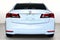 2017 Acura TLX 3.5L V6 w/Technology Package