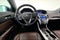 2017 Acura TLX 3.5L V6 w/Technology Package