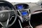 2017 Acura TLX 3.5L V6 w/Technology Package