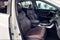 2017 Acura TLX 3.5L V6 w/Technology Package