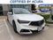 2020 Acura TLX 3.5L A-Spec Pkg